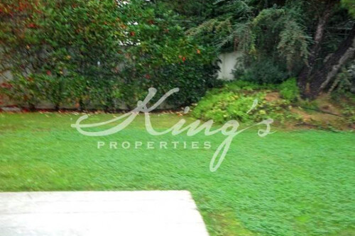 Foto - Einfamilienhaus in zum Kaufen