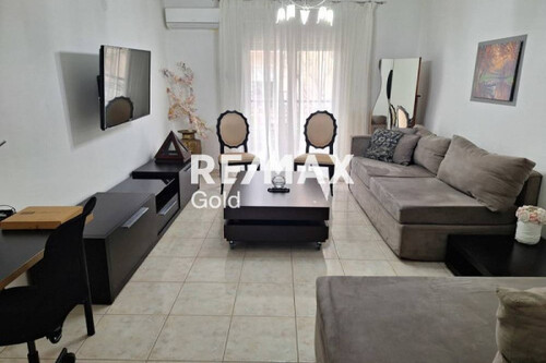 Foto - Wohnung Kaufen, , Evosmos (Thessaloniki - Stadtorte um das Stadtzentrum),