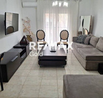 Wohnung Kaufen, , Evosmos (Thessaloniki - Stadtorte um das Stadtzentrum),