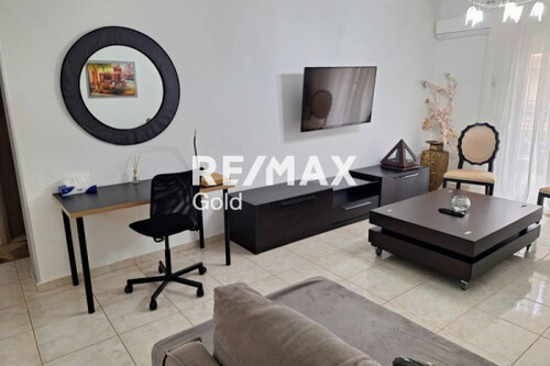 Foto - 3 Zimmer Etagenwohnung in 