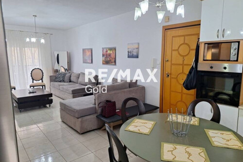 Foto - Etagenwohnung in zum Kaufen