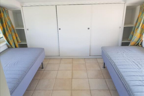 Foto - 7 Zimmer Einfamilienhaus in 