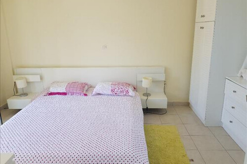 Foto - Einfamilienhaus in zum Kaufen