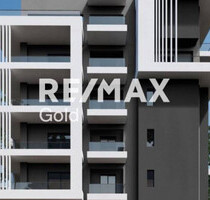 Haus Kaufen, , Evosmos (Thessaloniki - Stadtorte um das Stadtzentrum),