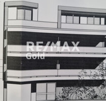 Haus Kaufen, , Thermi (Thessaloniki - Stadtorte um das Stadtzentrum),