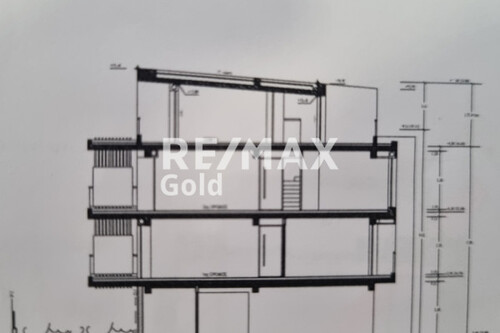 Foto - 6 Zimmer Einfamilienhaus zum Kaufen in 