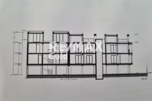 Foto - 6 Zimmer Einfamilienhaus in 