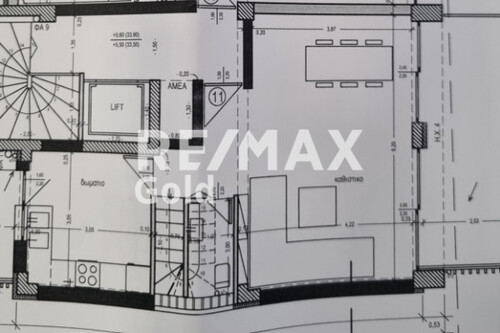 Foto - Einfamilienhaus in zum Kaufen