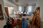 Foto - Haus Kaufen, , Katerini (Pieria Präfektur),