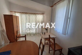Foto - 4 Zimmer Einfamilienhaus zum Kaufen in 