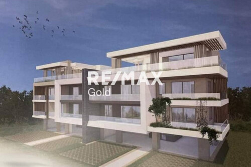 Foto - Etagenwohnung in zum Kaufen