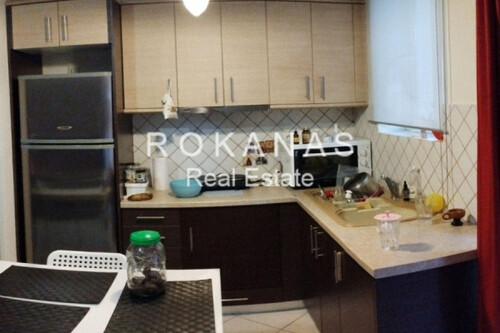 Foto - 2 Zimmer Etagenwohnung zur Miete in 