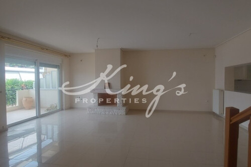 Foto - Haus Kaufen, , Marousi (Athen Nord),