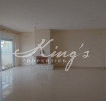 Haus Kaufen, , Marousi (Athen Nord),