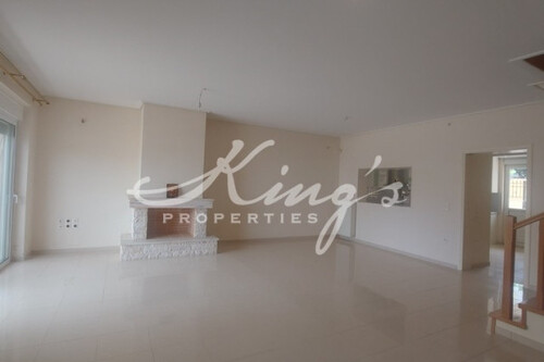 Foto - 7 Zimmer Einfamilienhaus zum Kaufen in 