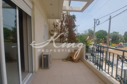 Foto - Einfamilienhaus in zum Kaufen