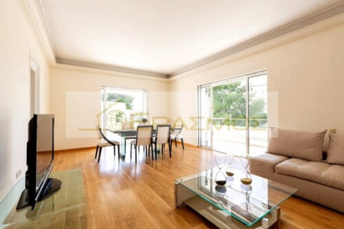 Foto - Wohnung Kaufen, , Voula (Athen Süd),