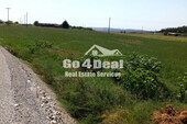 Foto - Grundstück Land Kaufen, , Kilkis-Stadt (Kilkis Präfektur),