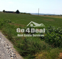 Grundstück Land Kaufen, , Kilkis-Stadt (Kilkis Präfektur),