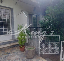Haus Kaufen, , Heraklion (Athen Nord),