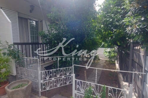 Foto - 4 Zimmer Einfamilienhaus zum Kaufen in 