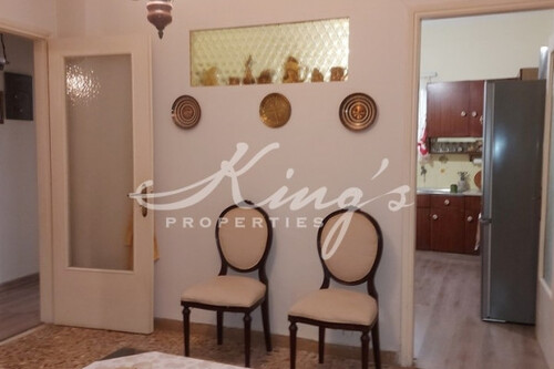 Foto - 4 Zimmer Einfamilienhaus in 