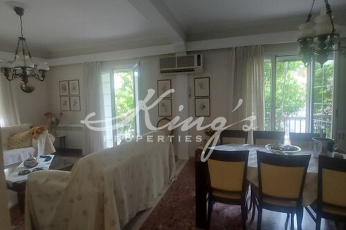 Foto - Einfamilienhaus in zum Kaufen