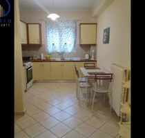 Wohnung Kaufen, , Korfu-Stadt (Korfu Präfektur),