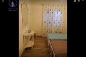 Foto - 3 Zimmer Etagenwohnung in 