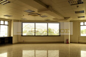 Foto - 1 Zimmer Gewerbeobjekt (Büro, Produktion, Verkauf) zur Miete in 