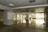 Foto - 1 Zimmer Gewerbeobjekt (Büro, Produktion, Verkauf) in 