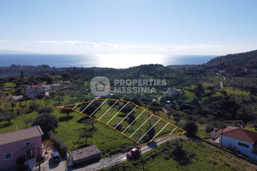 Foto - Grundstück zum Kaufen in 