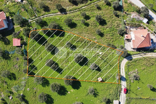 Foto - Grundstück in 