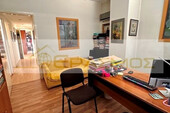 Foto - 2 Zimmer Gewerbeobjekt (Büro, Produktion, Verkauf) zum Kaufen in 