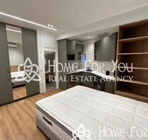 Haus Mieten, , Pangrati (Athen Zentrum),