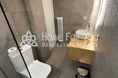 Foto - Einfamilienhaus in zur Miete