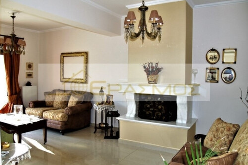 Foto - 5 Zimmer Einfamilienhaus zum Kaufen in 