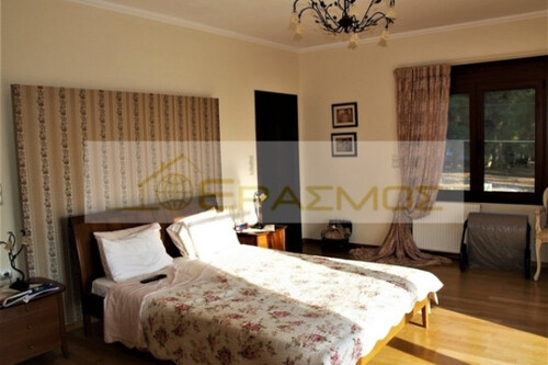 Foto - Einfamilienhaus in zum Kaufen