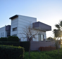 Haus Kaufen, , Heraklion-Stadt (Heraklion Präfektur),