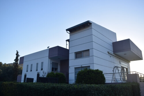 Foto - 5 Zimmer Einfamilienhaus zum Kaufen in 