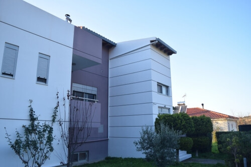 Foto - 5 Zimmer Einfamilienhaus in 