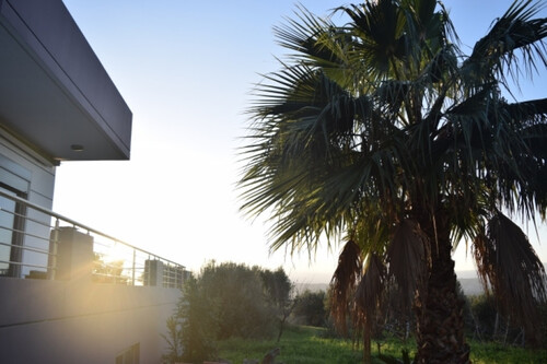 Foto - Einfamilienhaus in zum Kaufen