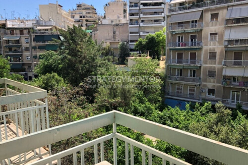 Foto - Haus Kaufen, , Gkyzi - Pedion Areos (Athen Zentrum),