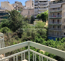 Haus Kaufen, , Gkyzi - Pedion Areos (Athen Zentrum),