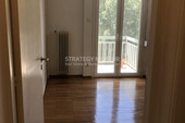 Foto - 4 Zimmer Einfamilienhaus zum Kaufen in 