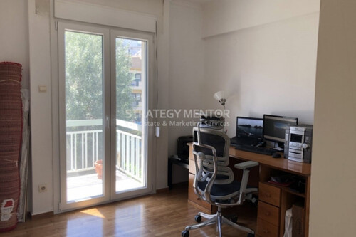 Foto - 4 Zimmer Einfamilienhaus in 