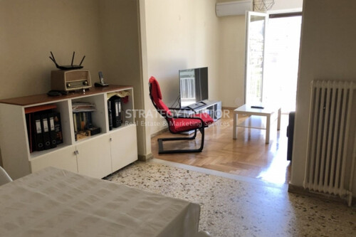 Foto - Einfamilienhaus in zum Kaufen