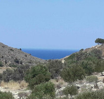 Grundstück Land Kaufen, , Moires (Heraklion Präfektur),