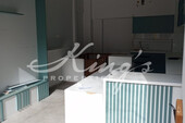 Foto - Gewerbe-Immobilie Mieten, , Kifisia (Athen Nord),