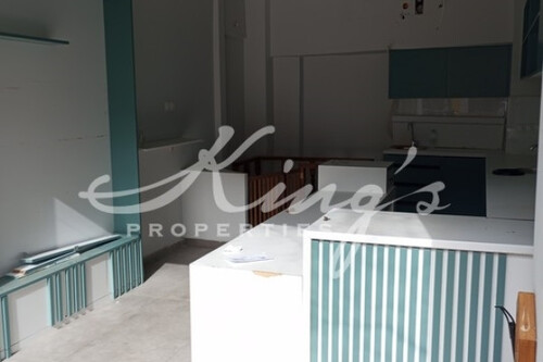 Foto - Gewerbe-Immobilie Mieten, , Kifisia (Athen Nord),